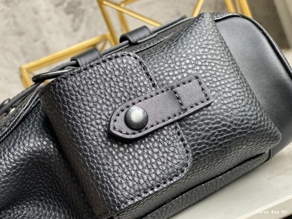 First bags ru CHRISTOPHER XS VUITTON LOUIS 0811